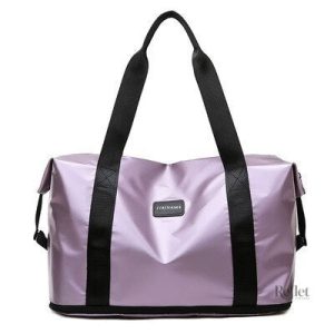 Sac à dos de sport au style classique