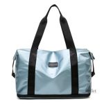 Sac à main vintage pour le sport et les loisirs