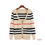 Pull vintage femme élégant et confortable en design rétro