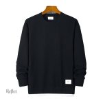 Pull vintage camionneur homme