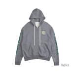 Pull capuche vintage homme confortable et stylé