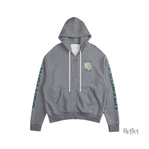 pull-capuche-homme-vintage-1 Pull capuche vintage homme confortable et stylé