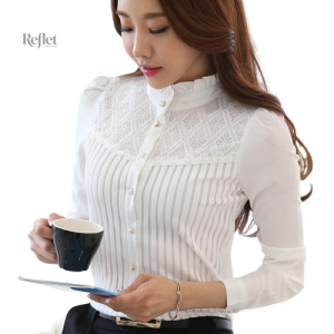 Pull à la mode, vintage, idéal pour un look décontracté féminin