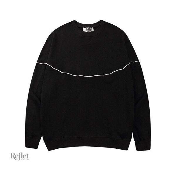 pull-de-ski-vintage-homme-sport-depoque-1 Pull vintage homme style ski d'époque, design classique et sport