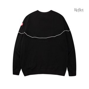 Pull de ski rétro pour homme, look vintage et tendance