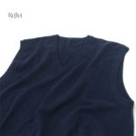 Pull homme style rétro années 70