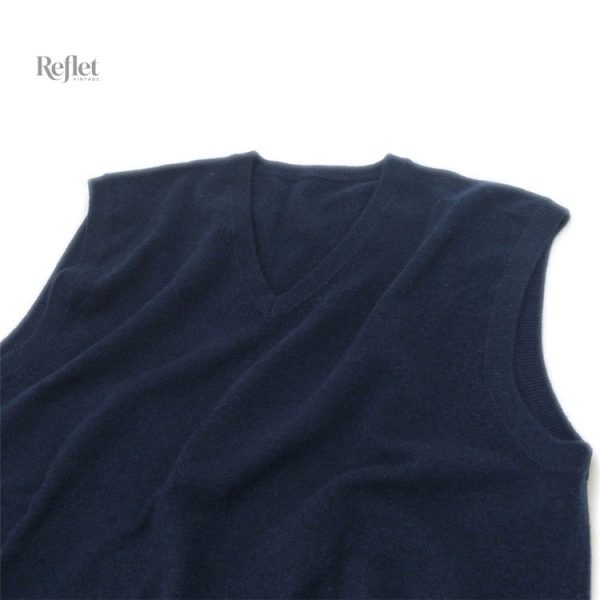 Pull homme style rétro années 70