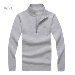 Pull homme en laine, design vintage séduisant