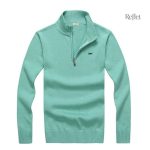 Pull homme laine vintage, intemporel et chaleureux