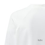 Pull Femme Americain au charme intemporel et tendance