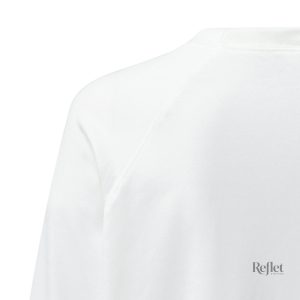 Pull Femme Americain au charme intemporel et tendance