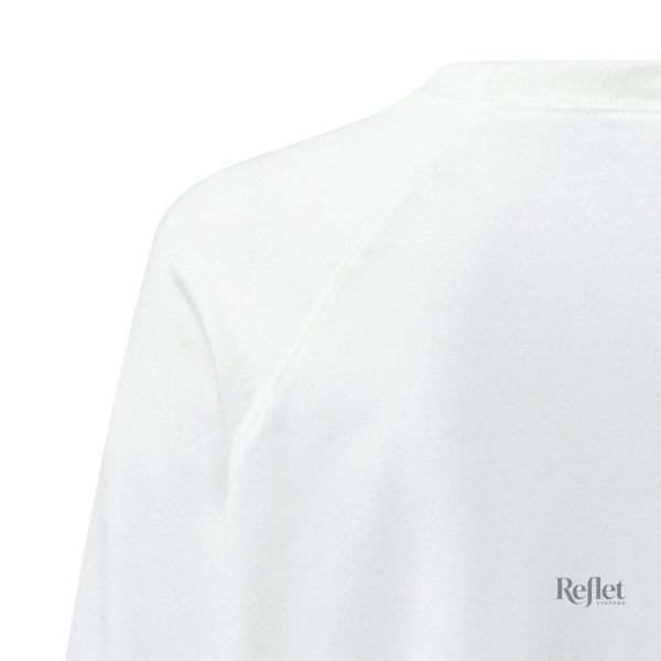 Pull Femme Americain au charme intemporel et tendance