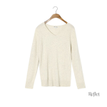 Pull rétro pour femme, parfait pour une allure chic et décontractée