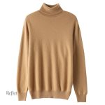 Pull femme vintage retro élégant et stylé