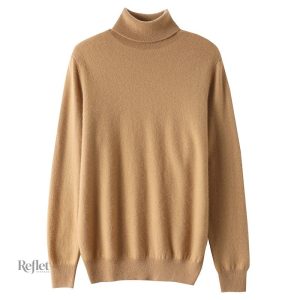 Pull femme vintage retro élégant et stylé