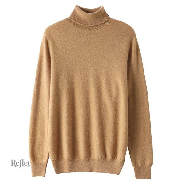 pull-femme-vintage-retro-1 Pull femme vintage retro élégant et stylé