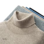 Pull femme rétro avec coupe moderne