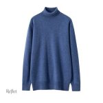 Pull rétro pour femme, inspiration des années passées