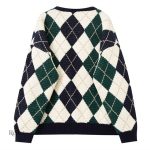 Pull vintage homme, confort et chaleur en laine naturelle