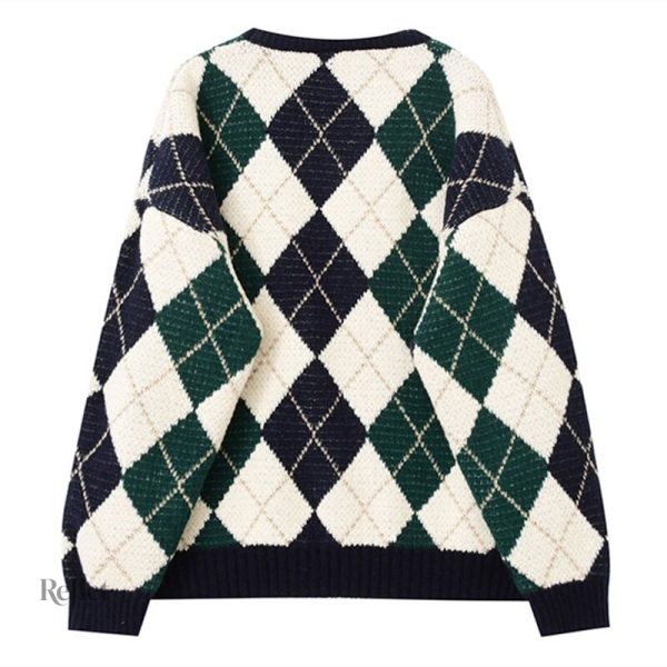 Pull vintage homme, confort et chaleur en laine naturelle