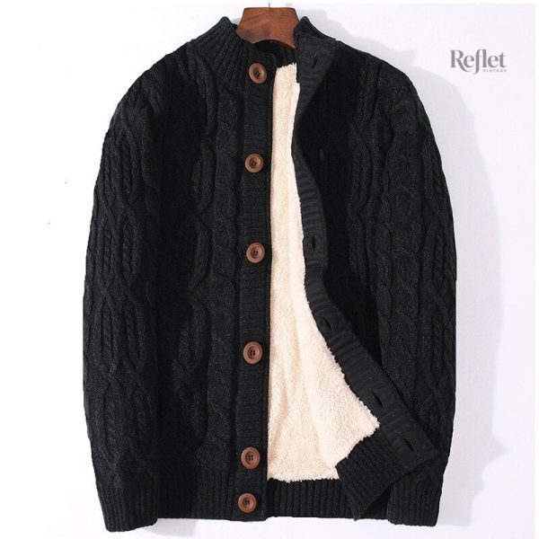 Haut vintage homme, idéal pour les tenues décontractées