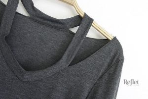 Pull femme décontracté, design vintage et allure intemporelle