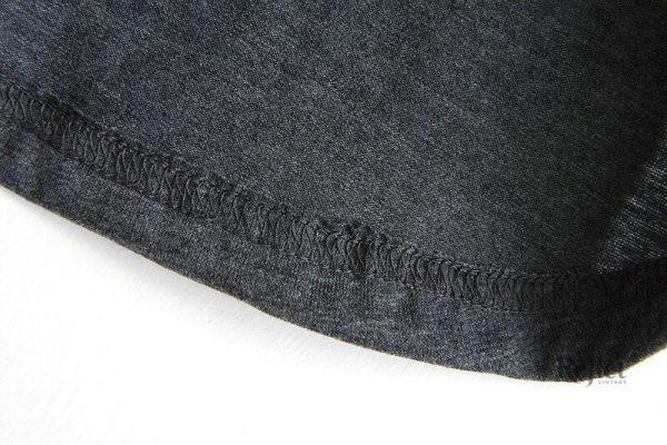 Pull femme avec une coupe flatteuse, esprit vintage