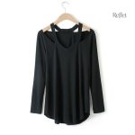 Pull vintage pour femme, un incontournable du dressing
