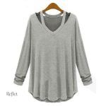Pull léger femme, allié parfait pour un look rétro chic