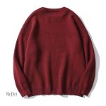 Haut vintage pour femme, style américain unique
