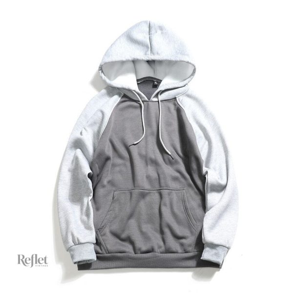 pull-oversize-homme-vintage-1 Pull oversize vintage pour homme