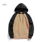 Pull retro pour homme, confort et style