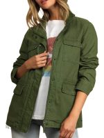Pull classique vintage pour femme, tricot doux et chic