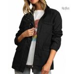 Pull femme pêcheur vintage, parfait pour les journées fraîches
