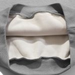 Veste polaire vintage, douceur et chaleur