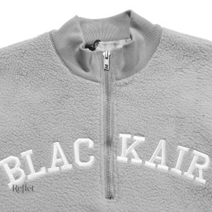 Pull vintage à manches longues, parfait pour l'hiver