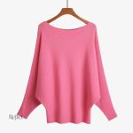 Vêtement vintage féminin couleur rouille