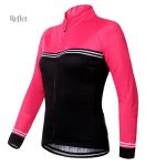 Pull vintage femme pour ski, style rétro et coloré