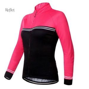 Pull vintage femme pour ski, style rétro et coloré