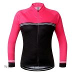 Pull ski rétro féminin, design élégant et chaleureux
