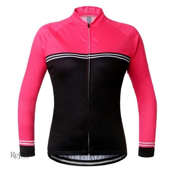 Pull ski rétro féminin, design élégant et chaleureux