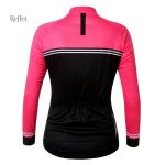 Vêtement de ski vintage femme, look tendance et unique