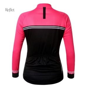 Vêtement de ski vintage femme, look tendance et unique