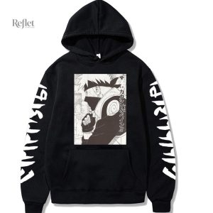 Pull Vintage Homme en style décontracté