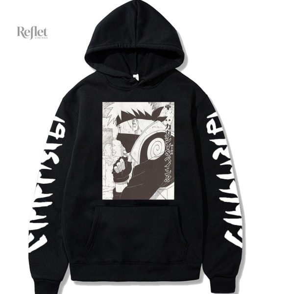 pull-sweat-homme-vintage-1 Pull Vintage Homme en style décontracté