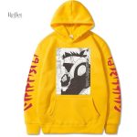 Pull homme au look vintage élégant