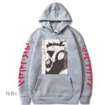Vêtement homme inspiré des tendances rétro
