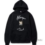 Pull Sweat Rétro Vintage Homme