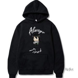 Pull Sweat Rétro Vintage Homme