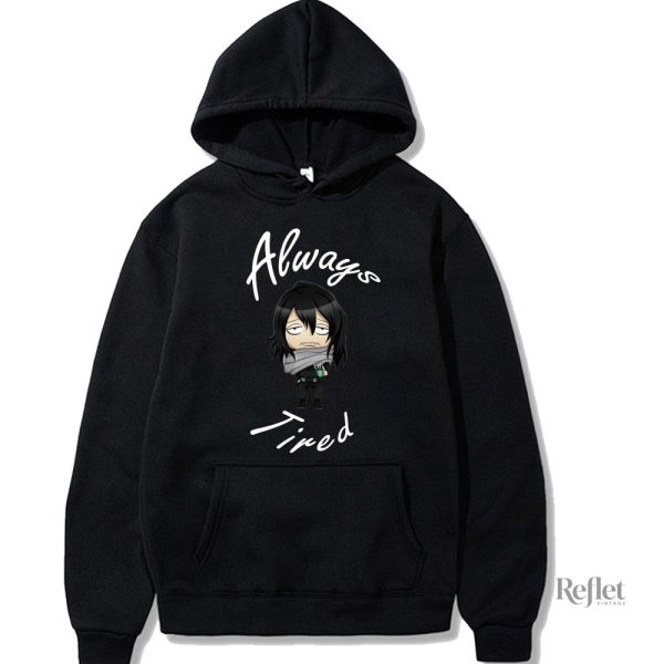 Pull Sweat Rétro Vintage Homme